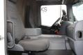 vrachtwagen Scania L