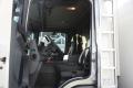 vrachtwagen Scania L