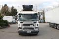 vrachtwagen Scania L