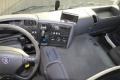 vrachtwagen Scania L