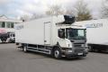 vrachtwagen Scania L