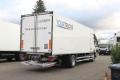 vrachtwagen Scania L