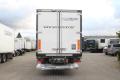 vrachtwagen Scania L