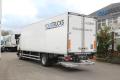 vrachtwagen Scania L