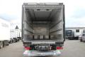 vrachtwagen Scania L