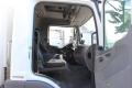 vrachtwagen Mercedes Atego