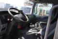 vrachtwagen Mercedes Atego