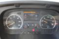 vrachtwagen Mercedes Atego
