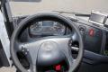 vrachtwagen Mercedes Atego