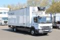 vrachtwagen Mercedes Atego
