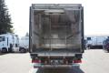 vrachtwagen Mercedes Atego
