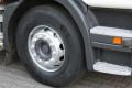 vrachtwagen Scania L