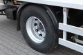 vrachtwagen Scania L