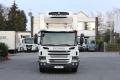 vrachtwagen Scania L