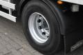 vrachtwagen Scania L