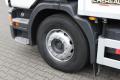 vrachtwagen Scania L