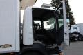 vrachtwagen Scania L
