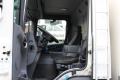 vrachtwagen Scania L