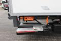 vrachtwagen Renault D Wide E6/ CS 1150Mt/ Bi-Temp./Tür+LBW/TW/Strom