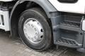 vrachtwagen Renault D Wide E6/ CS 1150Mt/ Bi-Temp./Tür+LBW/TW/Strom