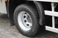 vrachtwagen Renault D Wide E6/ CS 1150Mt/ Bi-Temp./Tür+LBW/TW/Strom