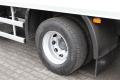 vrachtwagen Renault D Wide E6/ CS 1150Mt/ Bi-Temp./Tür+LBW/TW/Strom