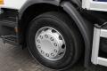 vrachtwagen Renault D Wide E6/ CS 1150Mt/ Bi-Temp./Tür+LBW/TW/Strom