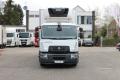 vrachtwagen Renault D Wide E6/ CS 1150Mt/ Bi-Temp./Tür+LBW/TW/Strom