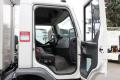 vrachtwagen Renault D Wide E6/ CS 1150Mt/ Bi-Temp./Tür+LBW/TW/Strom