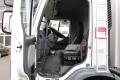vrachtwagen Renault D Wide E6/ CS 1150Mt/ Bi-Temp./Tür+LBW/TW/Strom