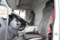 vrachtwagen Renault D Wide E6/ CS 1150Mt/ Bi-Temp./Tür+LBW/TW/Strom