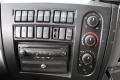 vrachtwagen Renault D Wide E6/ CS 1150Mt/ Bi-Temp./Tür+LBW/TW/Strom