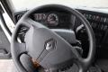 vrachtwagen Renault D Wide E6/ CS 1150Mt/ Bi-Temp./Tür+LBW/TW/Strom