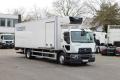 vrachtwagen Renault D Wide E6/ CS 1150Mt/ Bi-Temp./Tür+LBW/TW/Strom