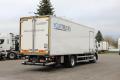 vrachtwagen Renault D Wide E6/ CS 1150Mt/ Bi-Temp./Tür+LBW/TW/Strom
