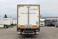 vrachtwagen Renault D Wide E6/ CS 1150Mt/ Bi-Temp./Tür+LBW/TW/Strom