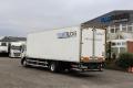 vrachtwagen Renault D Wide E6/ CS 1150Mt/ Bi-Temp./Tür+LBW/TW/Strom