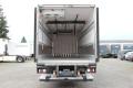 vrachtwagen Renault D Wide E6/ CS 1150Mt/ Bi-Temp./Tür+LBW/TW/Strom