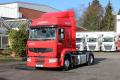 Trekker Renault Premium