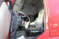 Trekker Renault Premium