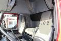 Trekker Renault Premium
