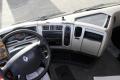 Trekker Renault Premium