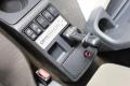 Trekker Renault Premium
