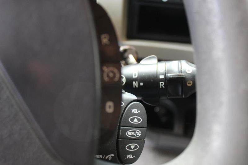 Trekker Renault Premium