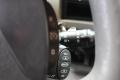 Trekker Renault Premium