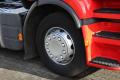 Trekker Renault Premium