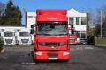 Trekker Renault Premium