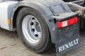 Trekker Renault Premium