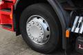 Trekker Renault Premium
