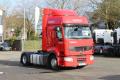 Trekker Renault Premium